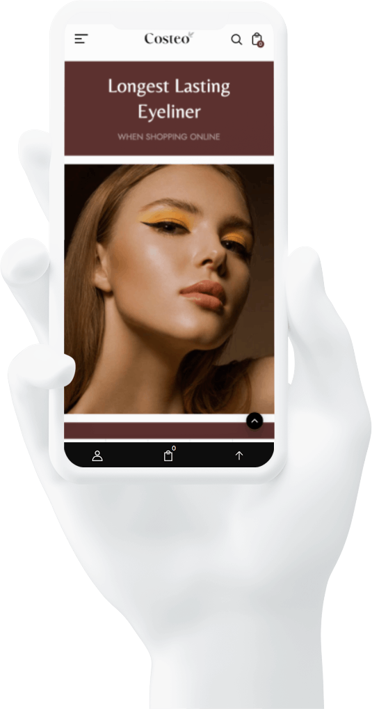 phone