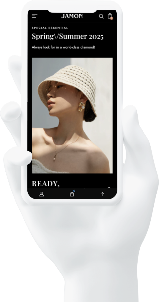 phone