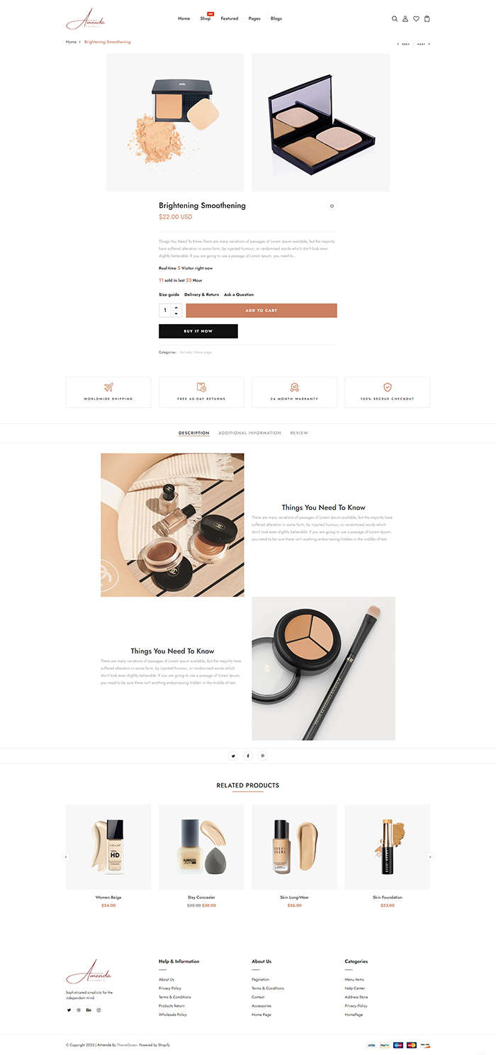 Large Grid