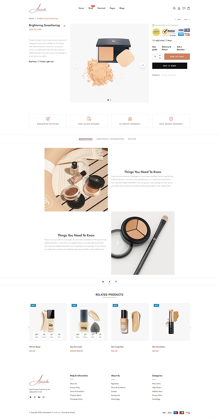 Large Grid
