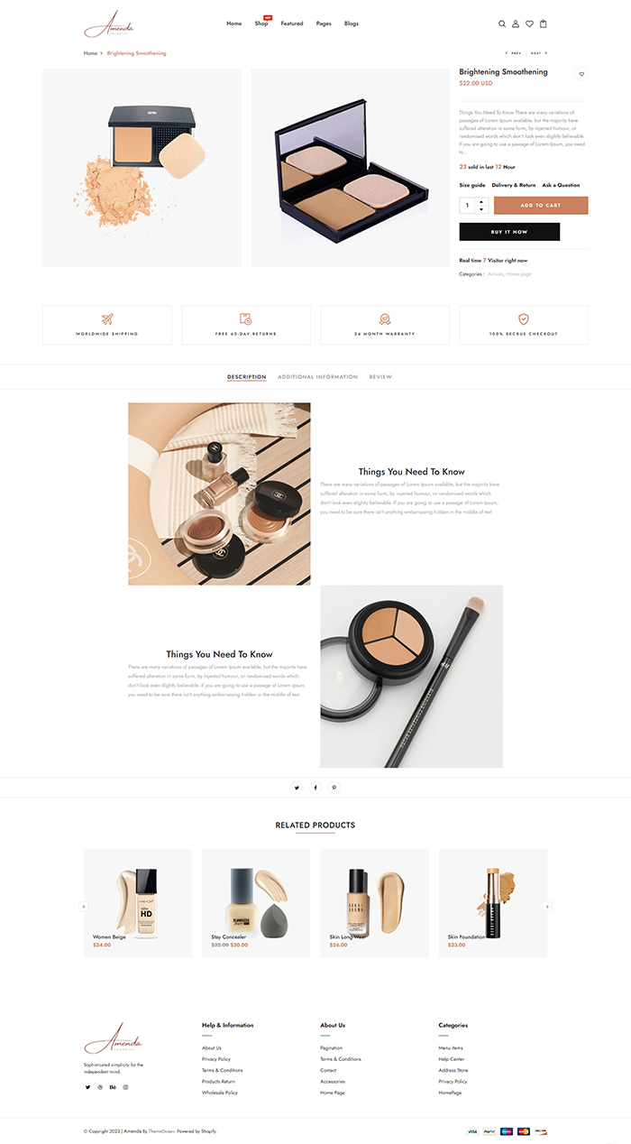 Large Grid