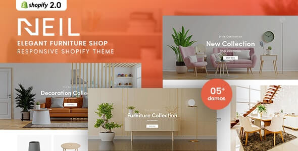 Cantzy - Handbags & Shopping Clothes Responsive Shopify Theme