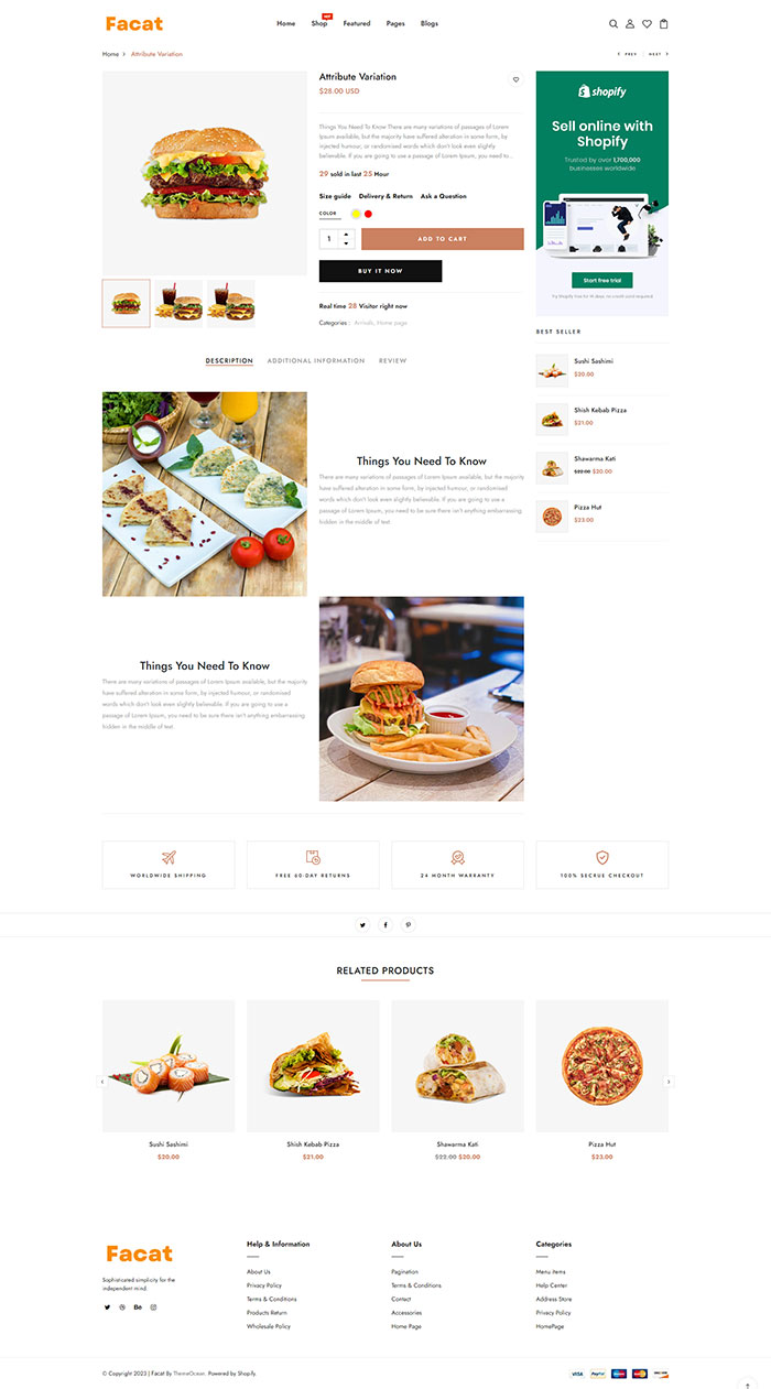 Large Grid