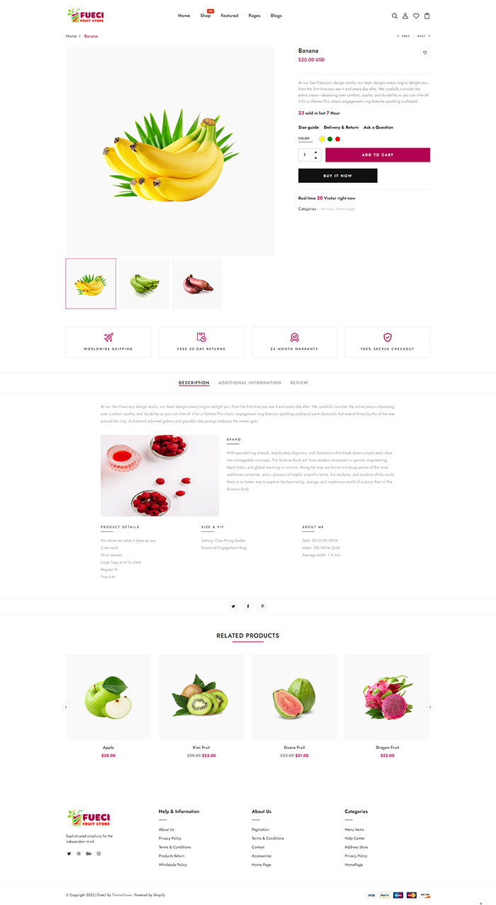 Layout Zoom