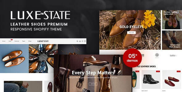 Brewmix - Coffee Shops and Cafés Responsive Shopify Theme