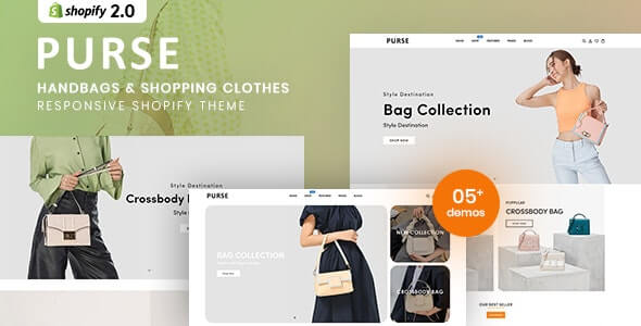 Nameo - Elegant Furniture Shop For Shopify